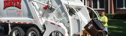 Best Recycling Services for Junk  in Hood River, OR
