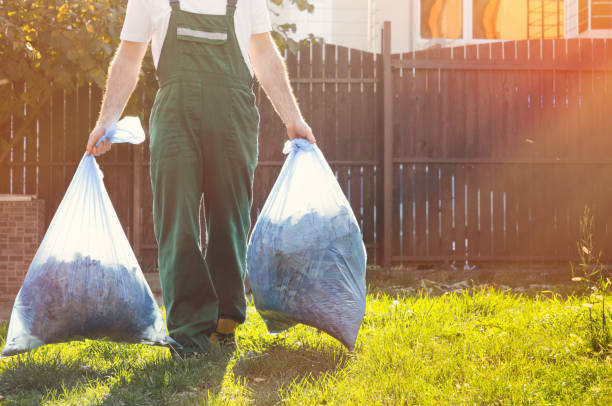 Best Moving and Downsizing Cleanouts  in Hood River, OR