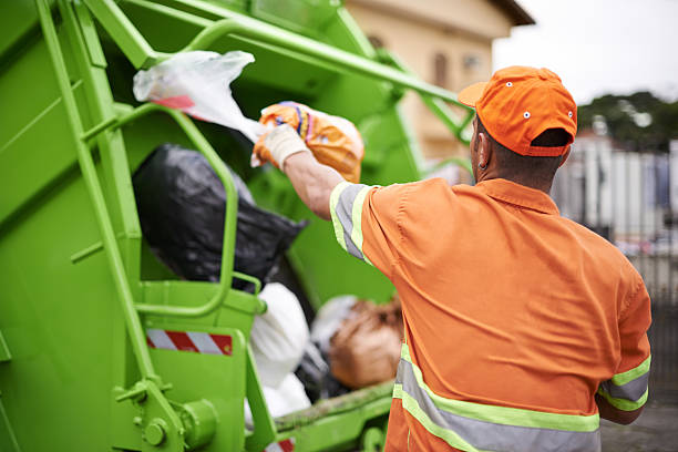 Best Appliance Removal  in Hood River, OR