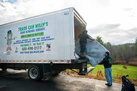 Best Garage Cleanout  in Hood River, OR